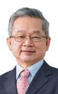 吳誠文