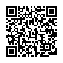 http://s05.calm9.com/qrcode/2021-11/3VG2HVBV06.png