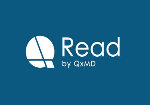 Read by QxMD