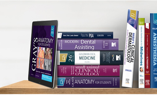 ClinicalKey Student