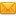 envelope-for-email=link