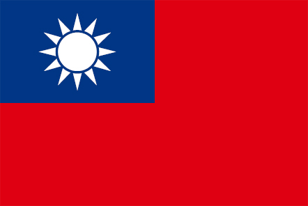 National flag