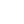活動宣傳