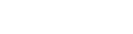 叢刊瀏覽