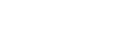 方志瀏覽