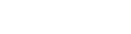 聯絡我們
