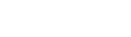 常見問題