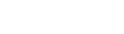 全文檢索