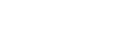 糸統簡介
