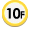 10F