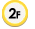 2F