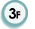 3F