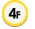 4F