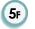 5F