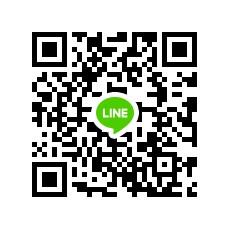 高雄市鳳山戶政事務所官方LINE