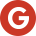 Google進階搜尋