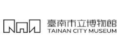 臺南市政府 影視支援中心
