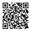 臺南市政府文化局qrcode