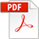 下載PDF檔案(會議記錄.pdf)_另開視窗