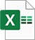 下載XLSX檔案(108年性別統計.xlsx)_另開視窗