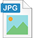 下載JPG檔案(CEDAW文宣第二版.jpg)_另開視窗