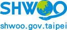 shwoologo