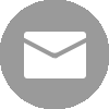 司法信箱 Judicial mailbox