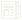 icon_paper_03