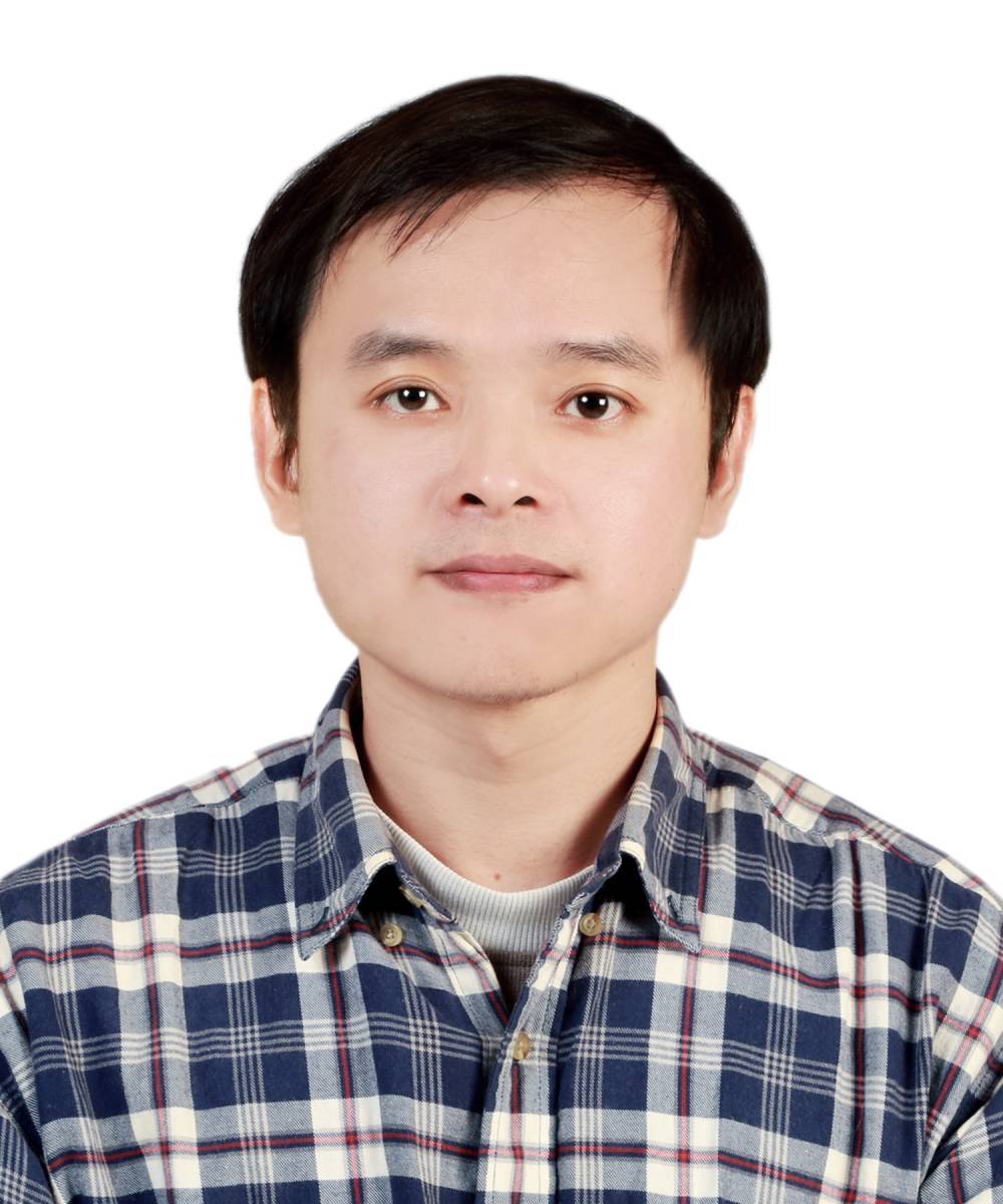 民間公證人 張永昌