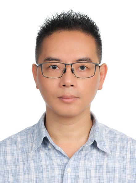 民間公證人 張峻瑋