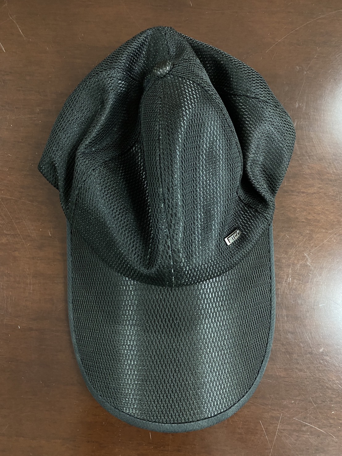 S__162250762