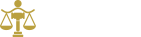 司法院全球資訊網(中文版)