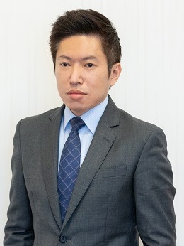 張惇涵