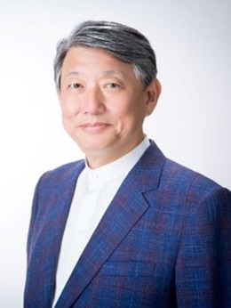 郭智輝