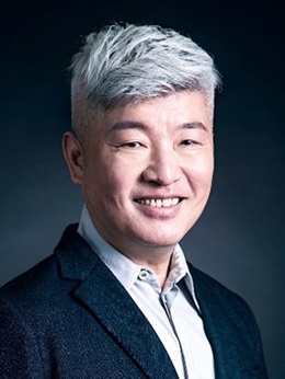 何宗勳
