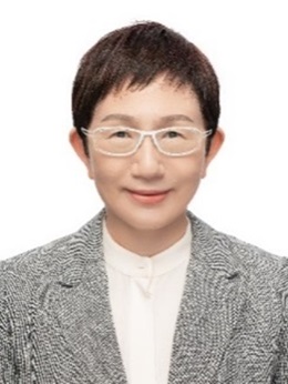 莊翠雲