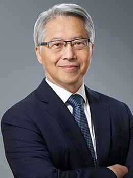 廖俊智