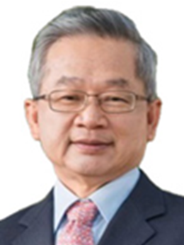吳誠文