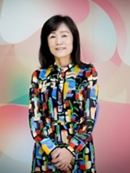 蘇慧貞