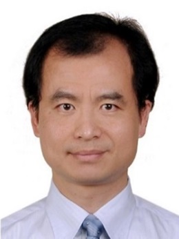 曾重仁