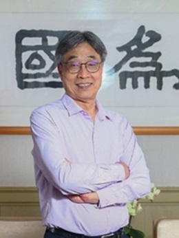 陳駿季