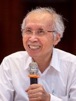 施信民