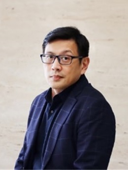 曹世綸