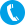 tel