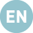 EN