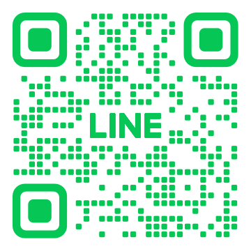 /001/Upload/382/relpic/-1/382/9bed3a41-2a69-4165-9dda-8949e4f7b4ac.png