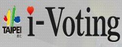 i-Voting