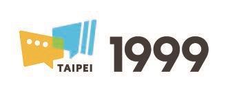 1999