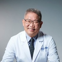 黃金舜