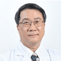 沈延盛